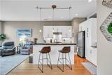 530 Trade Street - Photo 18