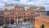 530 Trade Street - Photo 2