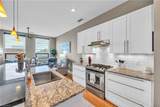 530 Trade Street - Photo 20