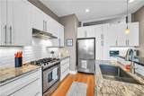 530 Trade Street - Photo 22