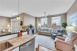 530 Trade Street - Photo 23
