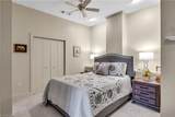 530 Trade Street - Photo 24