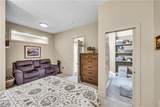 530 Trade Street - Photo 26