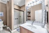 530 Trade Street - Photo 27