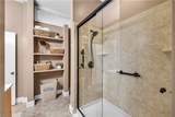 530 Trade Street - Photo 28