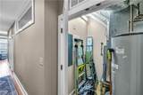 530 Trade Street - Photo 29