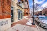 530 Trade Street - Photo 3