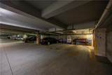 530 Trade Street - Photo 31
