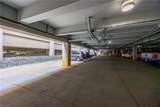 530 Trade Street - Photo 32