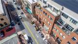 530 Trade Street - Photo 34