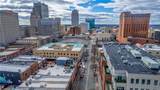 530 Trade Street - Photo 36