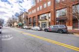 530 Trade Street - Photo 5