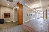 530 Trade Street - Photo 6
