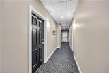 530 Trade Street - Photo 7