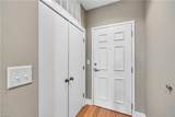 530 Trade Street - Photo 8