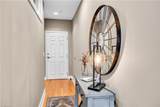 530 Trade Street - Photo 9