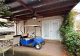 111 Hideaway Trail - Photo 31