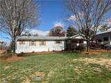 8504 Farrington Road - Photo 1