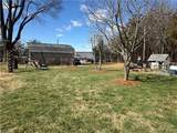 8504 Farrington Road - Photo 3