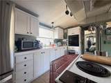 8504 Farrington Road - Photo 4