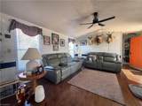 8504 Farrington Road - Photo 5
