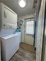 8504 Farrington Road - Photo 6