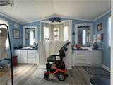 8504 Farrington Road - Photo 7
