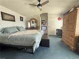8504 Farrington Road - Photo 8
