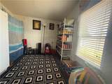 8504 Farrington Road - Photo 9