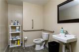 1489 Main Street - Photo 16