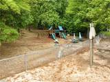 1501 Upland Drive - Photo 41