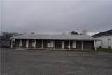 6138 Old Us Highway 52 - Photo 1