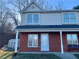 525 Highland Park Drive - Photo 1