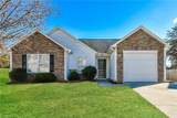 4443 Canaan Place Drive - Photo 1