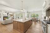 7126 Lion's Gate Drive - Photo 10