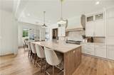 7126 Lion's Gate Drive - Photo 11