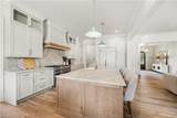 7126 Lion's Gate Drive - Photo 12