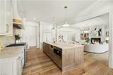 7126 Lion's Gate Drive - Photo 13