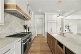 7126 Lion's Gate Drive - Photo 14