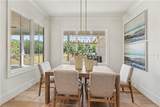 7126 Lion's Gate Drive - Photo 15