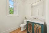 7126 Lion's Gate Drive - Photo 16