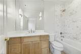 7126 Lion's Gate Drive - Photo 17