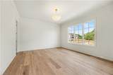7126 Lion's Gate Drive - Photo 18
