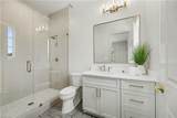 7126 Lion's Gate Drive - Photo 19