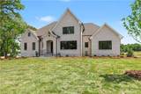 7126 Lion's Gate Drive - Photo 2