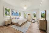 7126 Lion's Gate Drive - Photo 20