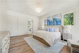 7126 Lion's Gate Drive - Photo 21