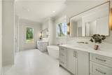7126 Lion's Gate Drive - Photo 22
