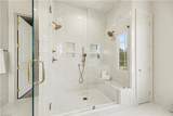 7126 Lion's Gate Drive - Photo 23