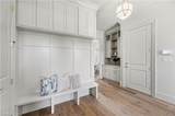 7126 Lion's Gate Drive - Photo 24